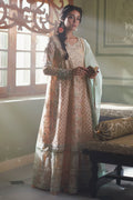NEW MUSHQ - AMIRA - Riwayat-e-khas