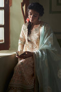 NEW MUSHQ - AMIRA - Riwayat-e-khas