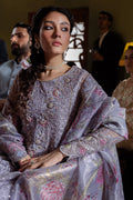 NEW MUSHQ - DINA - Riwayat-e-khas