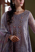 NEW MUSHQ - DINA - Riwayat-e-khas