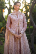 Mushq | Roohi Luxury Collection | AANYA