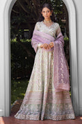 Mushq | Roohi Luxury Collection | AARA