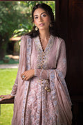 Mushq | Roohi Luxury Collection | JANVI