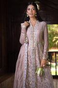 Mushq | Roohi Luxury Collection | JANVI