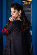 Mushq | Orient Express Luxury Lawn | EXOTICA - House Of Anaya