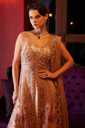 Mushq | Stardust Wedding Festive 23 | Twinkle - House Of Anaya