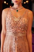 Mushq | Stardust Wedding Festive 23 | Twinkle - House Of Anaya