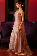 Mushq | Stardust Wedding Festive 23 | Twinkle - House Of Anaya