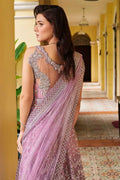 Mushq | Stardust Wedding Festive 23 | Enchant - House Of Anaya