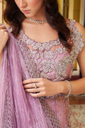 Mushq | Stardust Wedding Festive 23 | Enchant - House Of Anaya