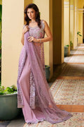 Mushq | Stardust Wedding Festive 23 | Enchant - House Of Anaya