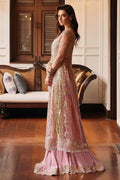 Mushq | Stardust Wedding Festive 23 | Luster - House Of Anaya