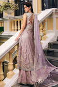 Mushq | Stardust Wedding Festive 23 | Selenic - House Of Anaya