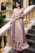 Mushq | Stardust Wedding Festive 23 | Selenic - House Of Anaya