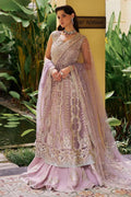 Mushq | Stardust Wedding Festive 23 | Selenic - House Of Anaya