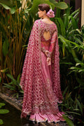 Mushq | Stardust Wedding Festive 23 | Cupid - House Of Anaya