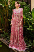 Mushq | Stardust Wedding Festive 23 | Cupid - House Of Anaya