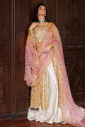 Mushq | Stardust Wedding Festive 23 | Sprinkle - House Of Anaya