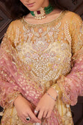 Mushq | Stardust Wedding Festive 23 | Sprinkle - House Of Anaya