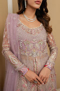 Mushq | Mann Mein Tu Wedding | WADAY