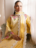 Parishay | Mira Winter | MW-01 | 3 PC Khaddar