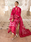Parishay | Mira Winter | MW-02 | MW-05 | 3 PC Crepe