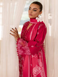 Parishay | Mira Winter | MW-02 | MW-05 | 3 PC Crepe