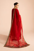 Maryum N Maria | Iris Formals | DILREET