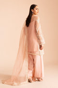 Maryum N Maria | Iris Formals | HAESEL - MW40008