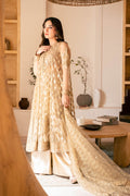 Maryum N Maria | Farisha Formals| ANNA - MW40084