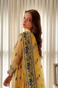 Maryum N Maria | Farisha Formals| NOEMIE - MW40086