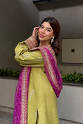 Maryum N Maria | Farisha Formals| MAELLE - MW40091