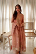 Maryum N Maria | Farisha Formals| DAPHNE - MW40094