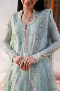 Maryum N Maria | Husn Wedding Formals | PARIWAR - MWS5642