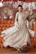 Maryum N Maria | Husn Wedding Formals | ANAHITA - MWS5644
