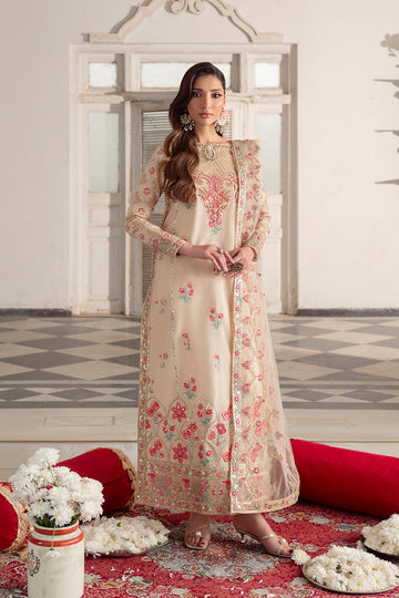Maryum N Maria | Formal Edit | HIMA - MWS5937