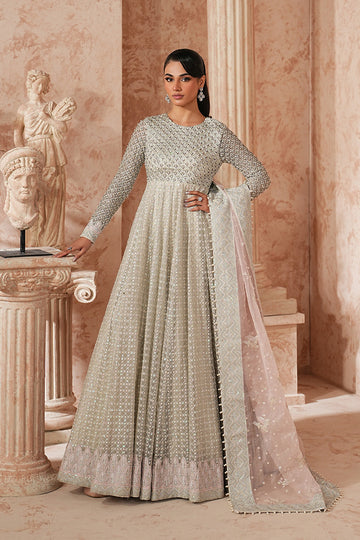 Maryum N Maria | Formal Edit | SAANVI - MWS5950