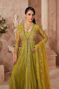 Maryum N Maria | Formal Eid Edit | SAGNEYA - MWS5953
