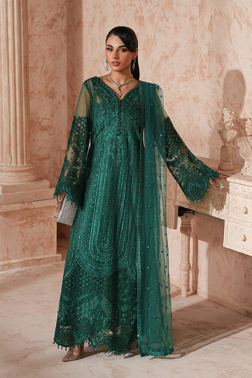 Maryum N Maria | Formal Edit | SASHI - MWS5958