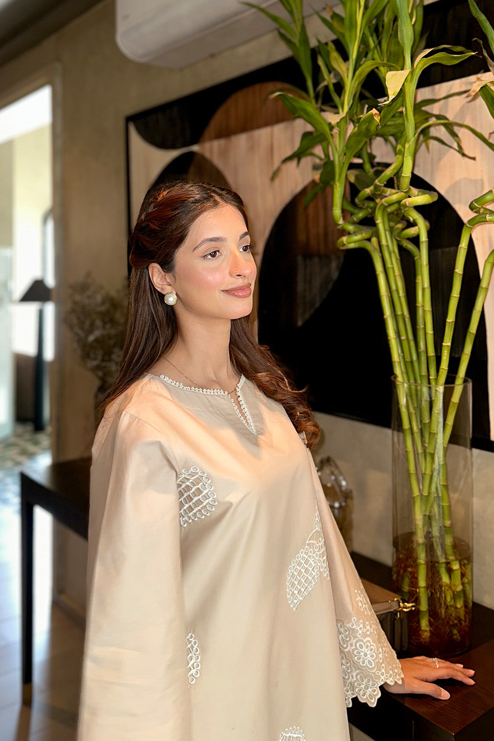 Maryum N Maria | Eid Edit vol 3 | ZAROON - MWS6224