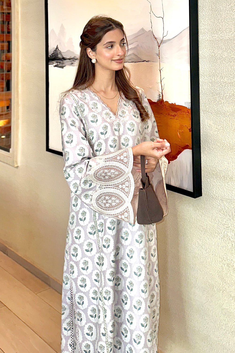 Maryum N Maria | Eid Edit vol 3 | AMIRA - MWS6279