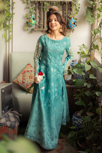Maryum N Maria | Eid Edit vol 3 | HAJAR - MWS6280