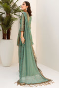 Motifz | Luxury Formals |3188-MINT-HINT