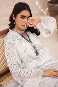 Motifz | Amal Luxury Lawn | 3736