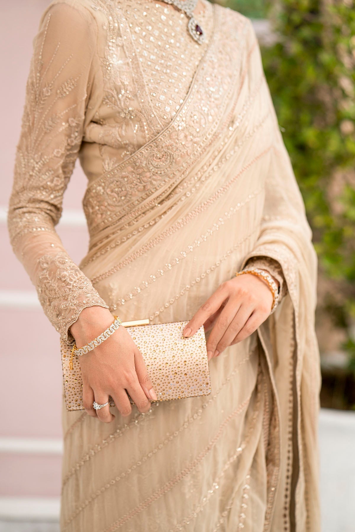 Motifz | Luxury Formals | 4119-LYANNA