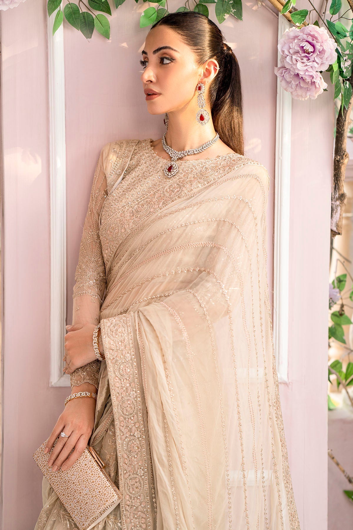 Motifz | Luxury Formals | 4119-LYANNA