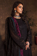 Motifz | Luxury Formals | 4128-GEET