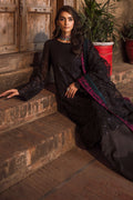 Motifz | Luxury Formals | 4128-GEET