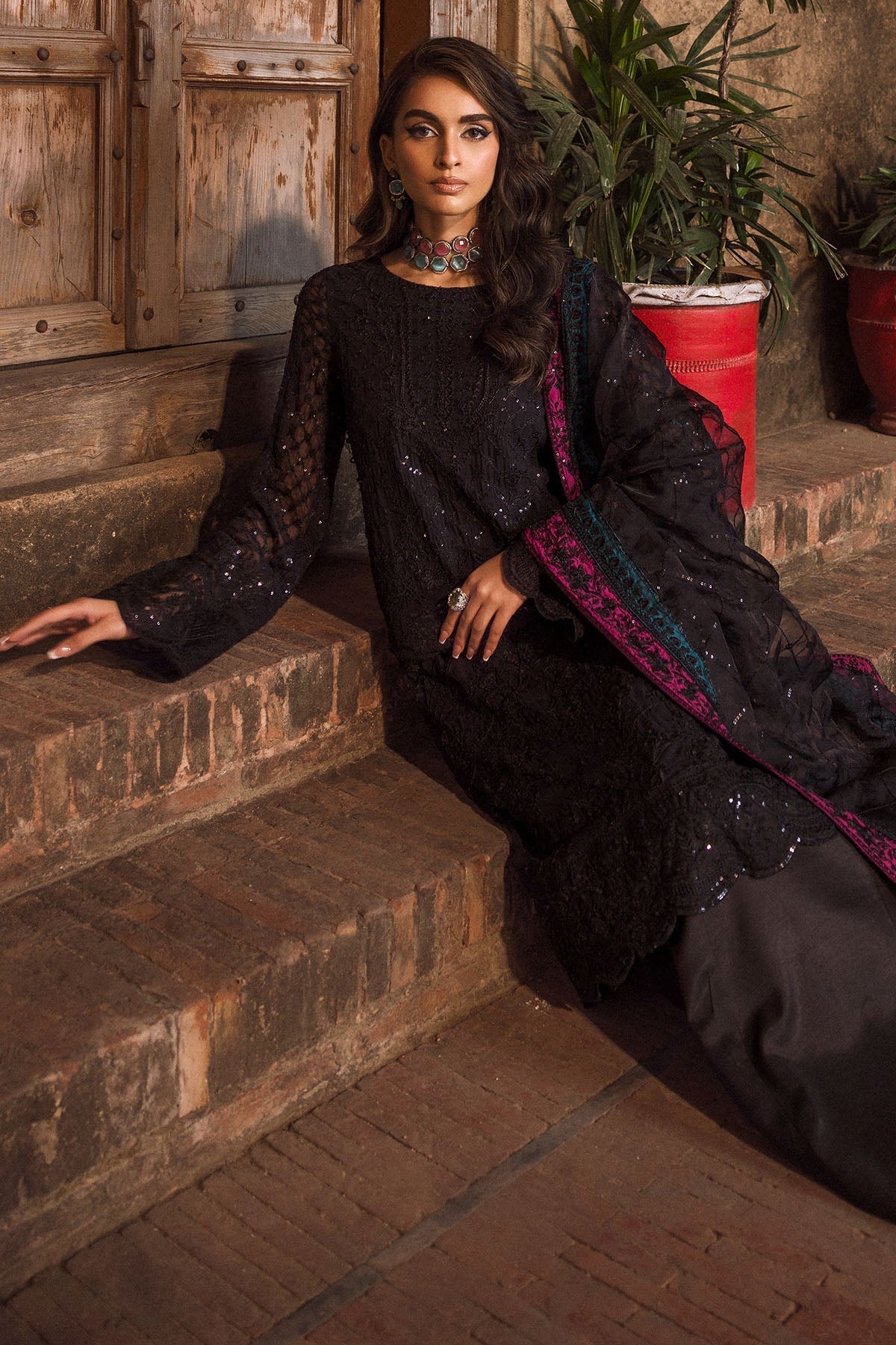 Motifz | Luxury Formals | 4128-GEET