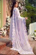 Motifz | Premium Lawn 24 | 4421-RANIA